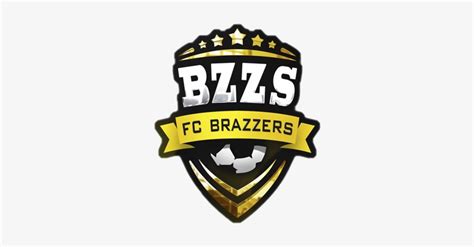 videos porno resubidos de see more|Brazzers See More Porn Videos .